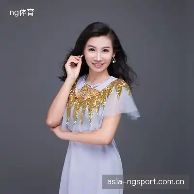 廖萱葵