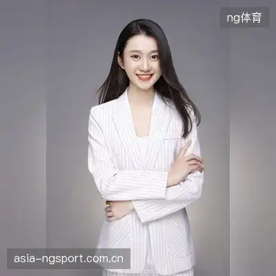 林芊薇