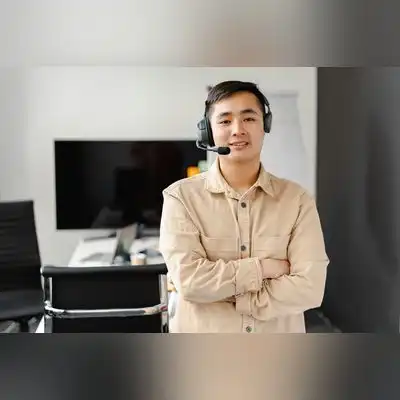 唐武蕾